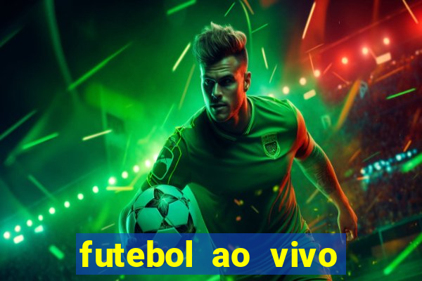 futebol ao vivo sem virus sem span